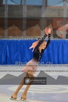 ref. photo 3894838