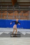 ref. photo 3894840