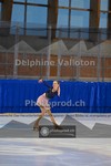ref. photo 3894843