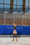 ref. photo 3894846