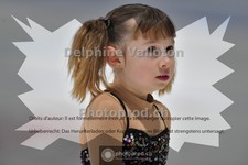 ref. photo 3894849