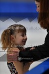 ref. photo 3894850