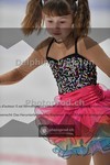 ref. photo 3894851