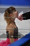 ref. photo 3894852