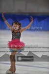 ref. photo 3894855