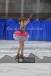 ref. photo 3894859