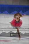 ref. photo 3894867