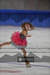 ref. photo 3894868