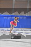 ref. photo 3894869