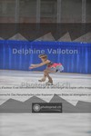 ref. photo 3894874