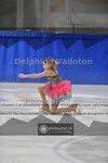 ref. photo 3894880