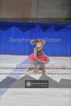 ref. photo 3894881