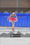 ref. photo 3894886