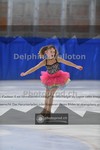 ref. photo 3894889