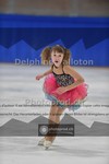 ref. photo 3894891