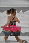 ref. photo 3894895