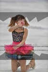 ref. photo 3894896