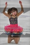 ref. photo 3894897