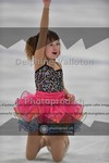 ref. photo 3894898