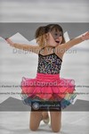 ref. photo 3894900