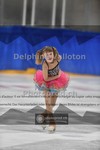 ref. photo 3894902