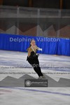 ref. photo 3894939