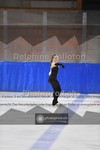 ref. photo 3894943