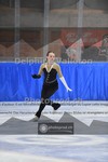 ref. photo 3894944