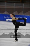 ref. photo 3894945