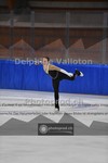 ref. photo 3894946