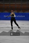ref. photo 3894948