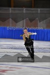 ref. photo 3894949