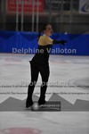 ref. photo 3894951