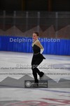 ref. photo 3894961