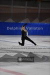 ref. photo 3894963