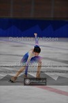 ref. photo 3894968