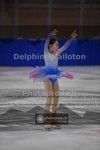ref. photo 3894971
