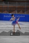 ref. photo 3894972