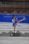 ref. photo 3894973