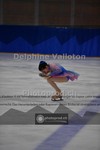 ref. photo 3894975
