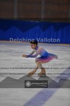 ref. photo 3894978