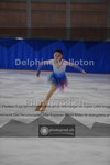 ref. photo 3894980