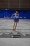 ref. photo 3894981