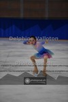 ref. photo 3894982