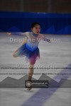 ref. photo 3894984