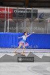 ref. photo 3894985