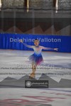 ref. photo 3894993