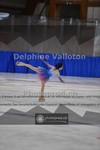 ref. photo 3894995