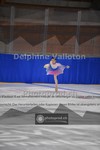 ref. photo 3894996