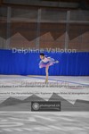 ref. photo 3894997